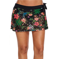 uploads/erp/collection/images/Women Clothing/sexyshiying/XU220619/img_b/img_b_XU220619_1_mAYOOULRILo0JRyum3sJyMCZpxY1MAix